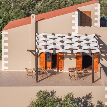 Kalypso Villa, Detached Privacy, By Thinkvilla