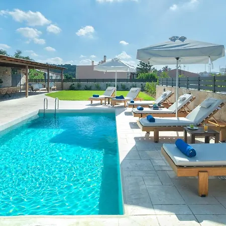 Kalypso Villa, Detached Privacy, By Thinkvilla